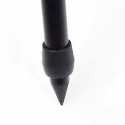 Anaconda Bent Hopper Pod -Angelzubehör Verkäufe anaconda bent hopper pod feet detail 1280x1280