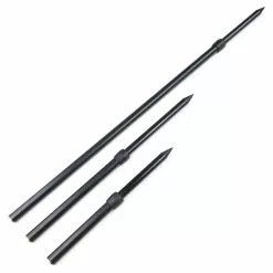 Anaconda Bent Hopper Pod -Angelzubehör Verkäufe anaconda bent hopper pod feet 1280x1280