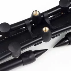 Anaconda Bent Hopper Pod -Angelzubehör Verkäufe anaconda bent hopper pod packed det 1280x1280