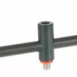 Anaconda Black Buzzer Bar 3er