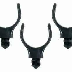 Anaconda Base Rod Rest Set