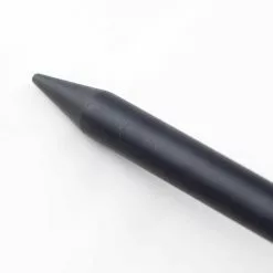 Anaconda Frosted Black 2 In 1 Bankstick - 70-125cm -Angelzubehör Verkäufe anaconda fb 2in1 bankstick tip573482292f144 1280x1280