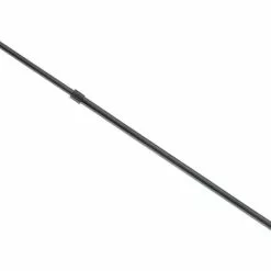 Anaconda Frosted Black 2 In 1 Stormpole - 70-125cm