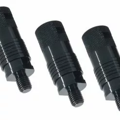 Anaconda Hopper Head Large