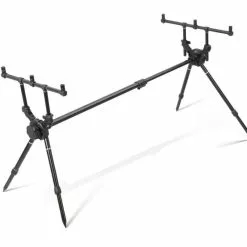 Anaconda Rock Hopper Pod