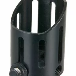 Anaconda Screw In Metal Rod Cup