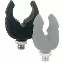 Anaconda Soft Butt Clamp Size L