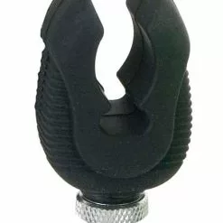 Anaconda Soft Butt Clamp Size M