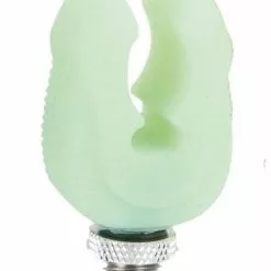 Anaconda Glow Butt Clamp Size M