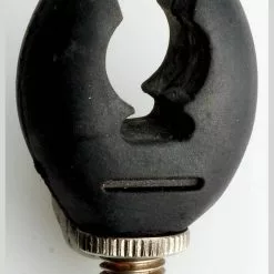 Anaconda Soft But Grip