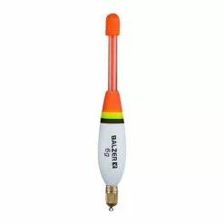 Balzer-Forellen Pose - 2