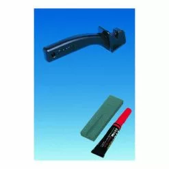 Balzer - Hakenschleifstein