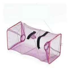 Balzer - Köderfischreuse