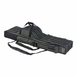 Balzer - Rutentasche 4 Ruten - 170cm