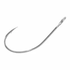 Balzer - Trout Attack Spoon Haken S-21