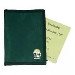 Behr - Brieftasche
