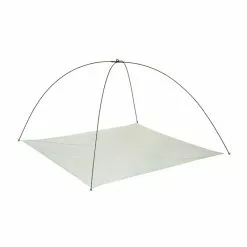 Behr - Ersatz Ghost-Netz Für Senke