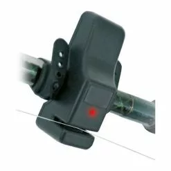 Behr - Eurobite Midi