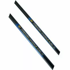 Behr - Fiberglasstange