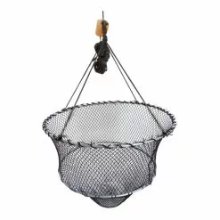 Behr - Krebsteller 40 Cm