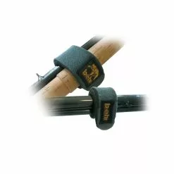 Behr - Neopren Rutenband 2 X 21cm - Schmal