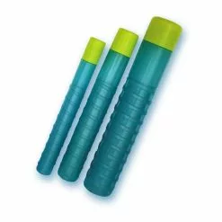 Behr – Posenbehälter