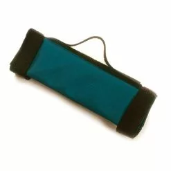 Behr - Reling Rutenhalter