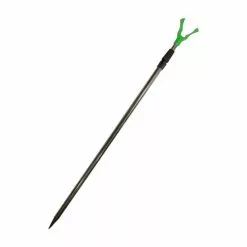 Behr - Rutenhalter Ausziehbar