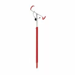 Behr - Spezialrutenhalter 80-125cm