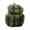 Behr - Super Packman Rucksack