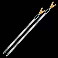 Behr - Teleskoprutenhalter V