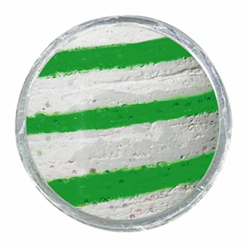 Berkley - Glow In The Dark - Trout Bait 1 Berkley - Glow In The Dark - Trout Bait