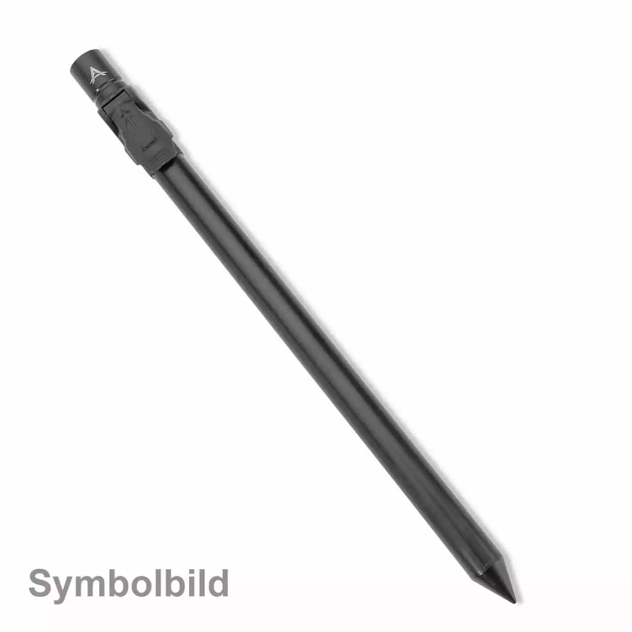 Anaconda BLAXX Banksticks 19mm 80-150cm 1 Anaconda BLAXX Banksticks 19mm 80-150cm