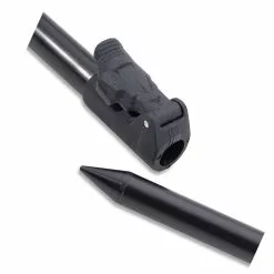 Anaconda Blaxx Bankstick 16mm 80-151cm -Angelzubehör Verkäufe blaxx banksticks spitzeUXRIzno1MzGey 1280x1280