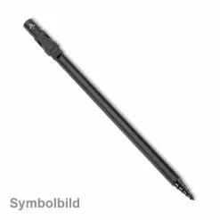 Anaconda BLAXX Powerdrill Sticks 16mm 80-148cm