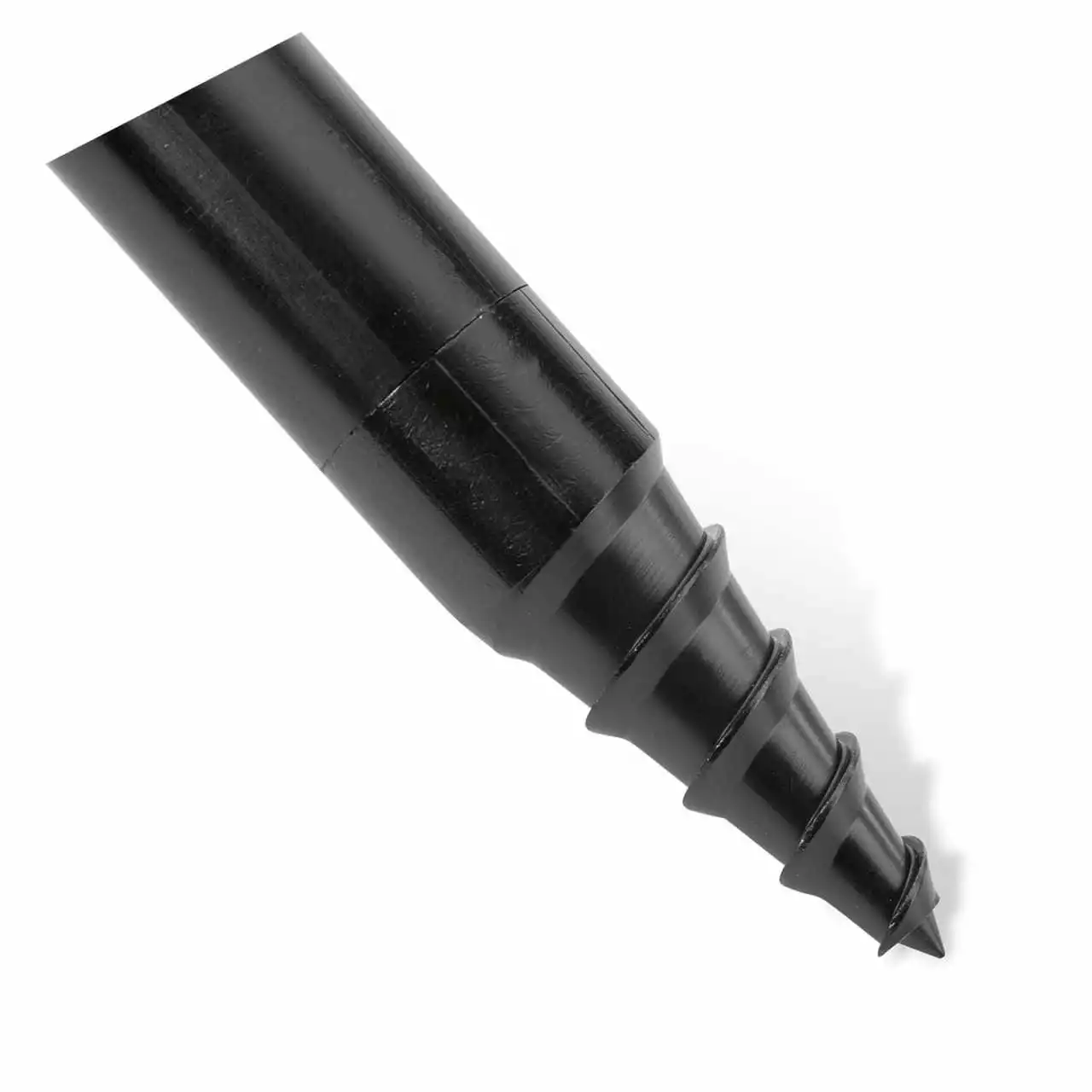 Anaconda BLAXX Powerdrill Sticks 16mm 35-58cm 3 Anaconda BLAXX Powerdrill Sticks 16mm 35-58cm – Bild 3