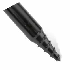 Anaconda BLAXX Powerdrill Sticks 16mm 80-148cm -Angelzubehör Verkäufe blaxx powerdrill stick spitzee4FQa2cwBKsQ5 1280x1280