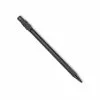 Anaconda BLAXX Powerdrill Sticks 19mm 35-58cm