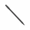 Anaconda BLAXX Powerdrill Sticks 16mm 35-58cm