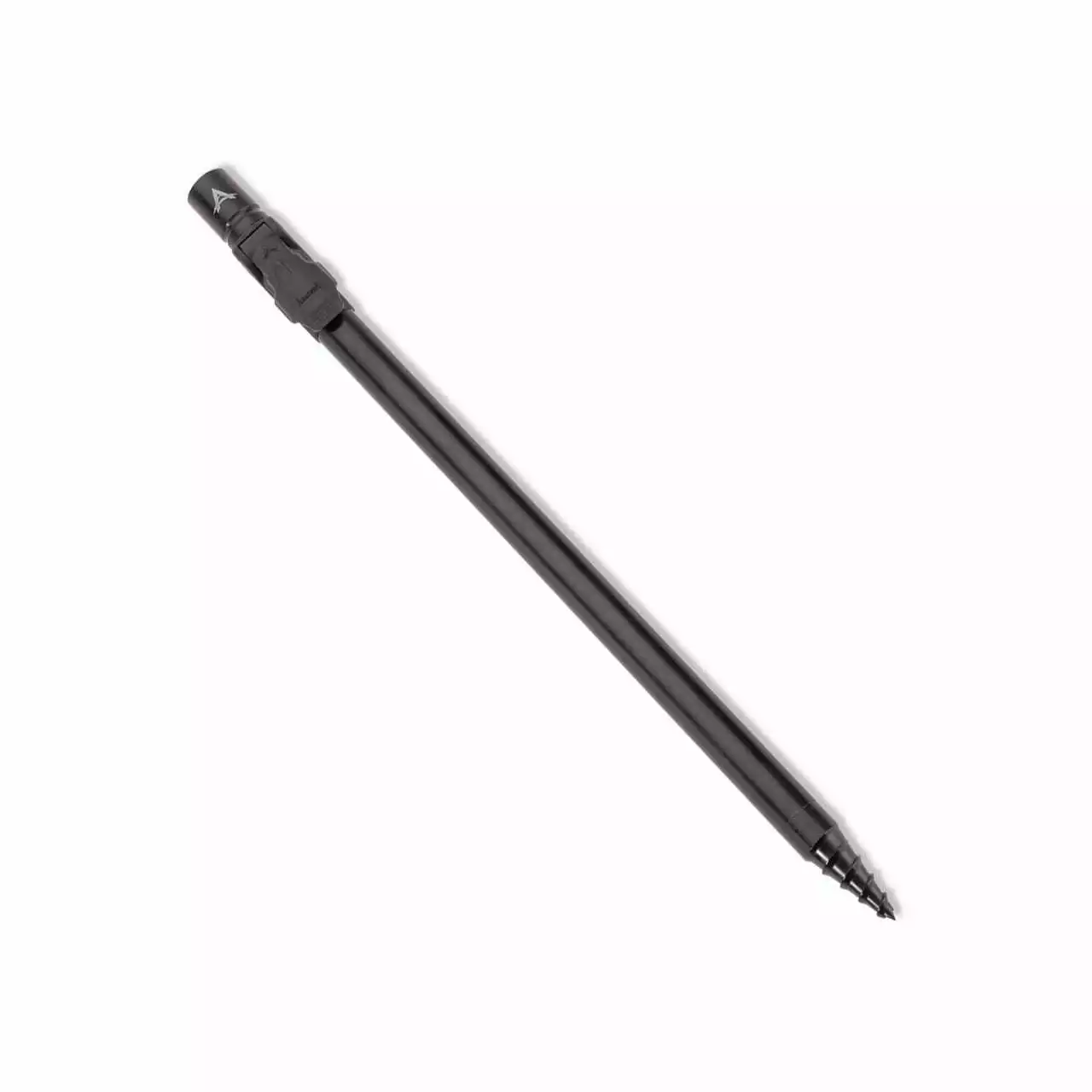 Anaconda BLAXX Powerdrill Sticks 16mm 35-58cm 1 Anaconda BLAXX Powerdrill Sticks 16mm 35-58cm