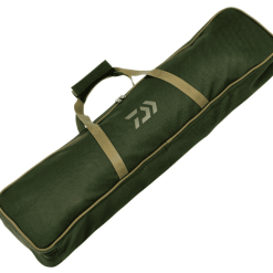 Daiwa Boat Pod 3 Rod -Angelzubehör Verkäufe boatpod3 1280x1280