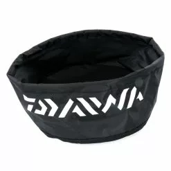 Daiwa Boxed Luggage Set 5tlg 9 Daiwa Boxed Luggage Set 5tlg -Angelzubehör Verkäufe boxed luggage falteimer 1280x1280