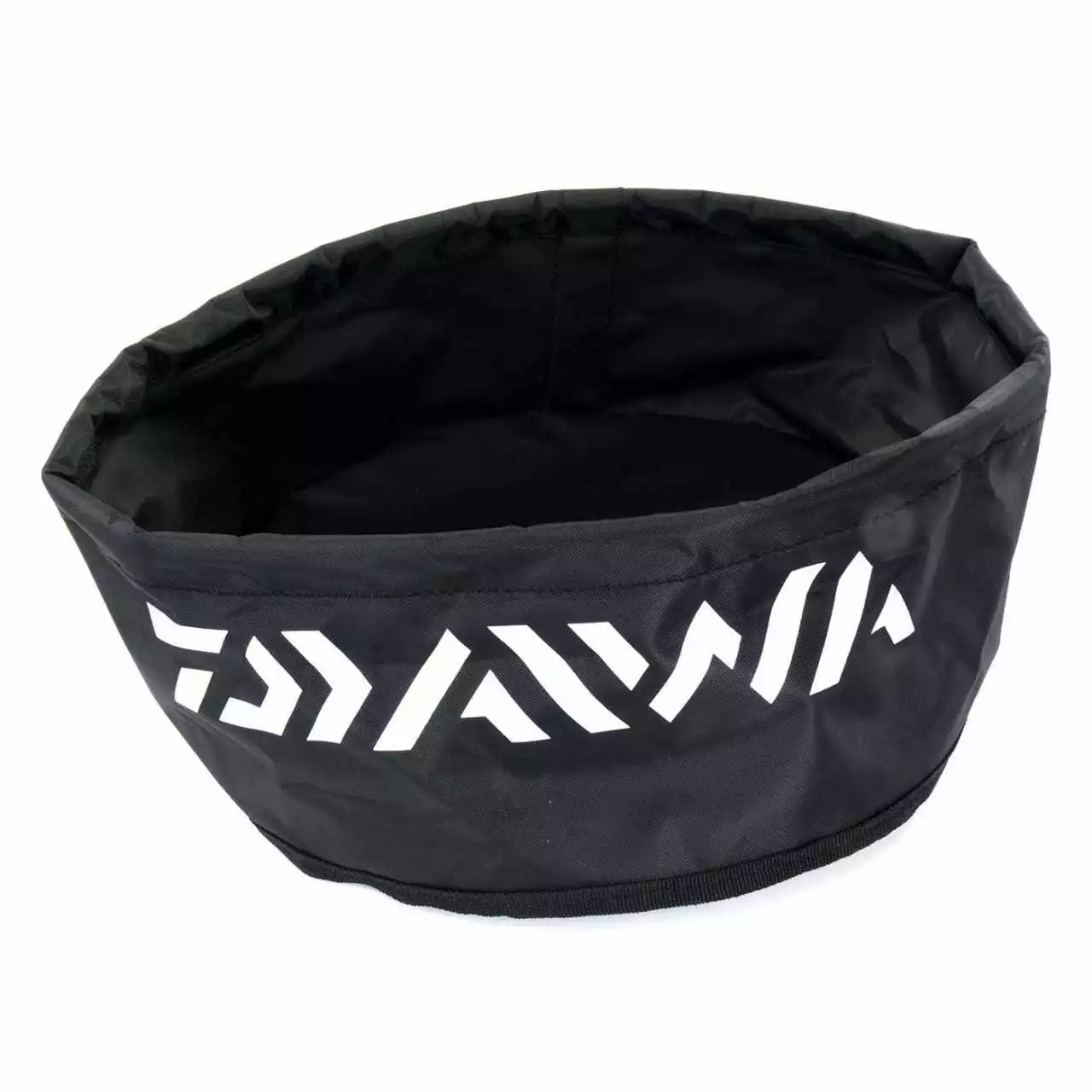 Daiwa Boxed Luggage Set 5tlg 4 Daiwa Boxed Luggage Set 5tlg – Bild 4