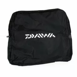 Daiwa Boxed Luggage Set 5tlg 8 Daiwa Boxed Luggage Set 5tlg -Angelzubehör Verkäufe boxed luggage keschert 1280x1280