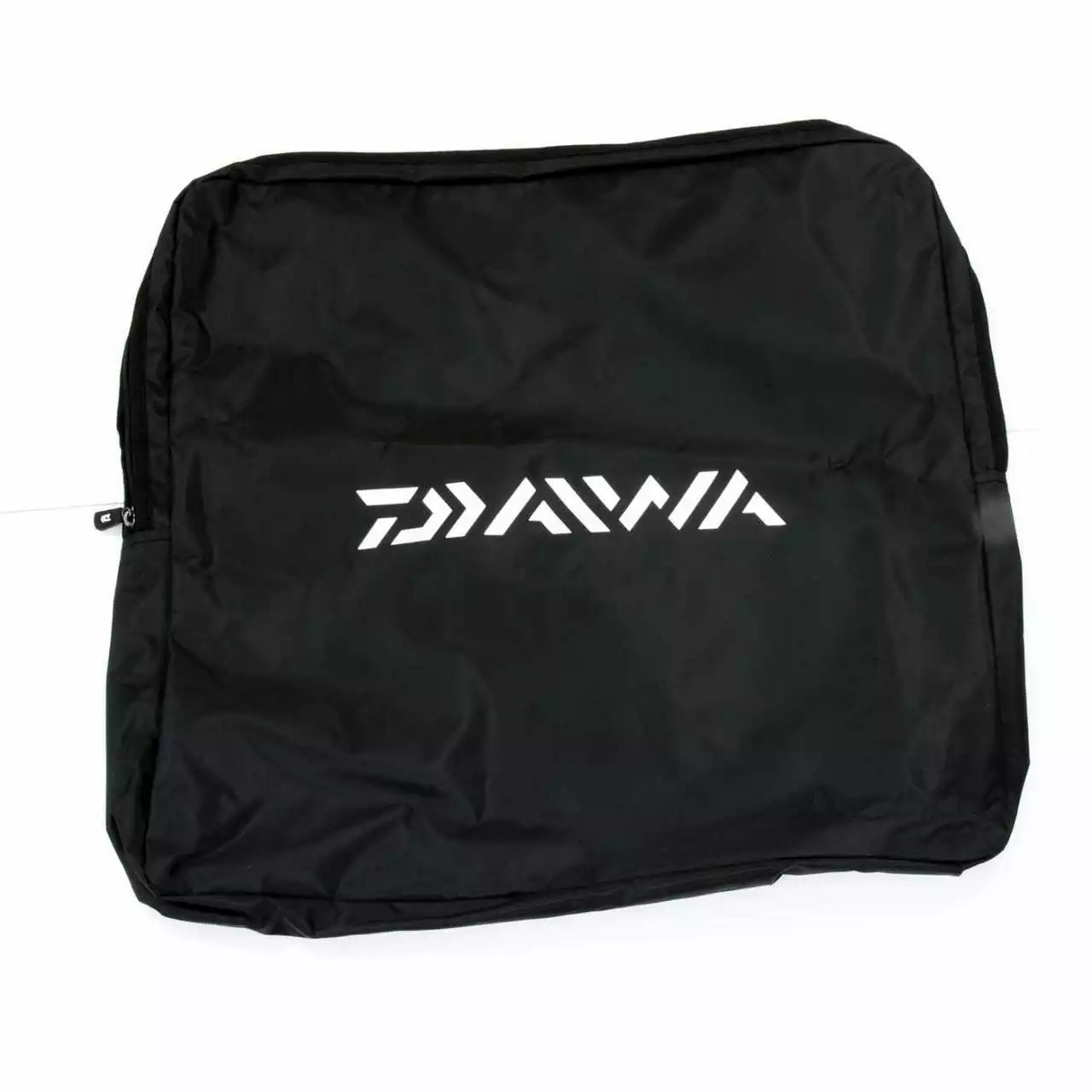 Daiwa Boxed Luggage Set 5tlg 3 Daiwa Boxed Luggage Set 5tlg – Bild 3