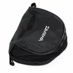 Daiwa Boxed Luggage Set 5tlg 10 Daiwa Boxed Luggage Set 5tlg -Angelzubehör Verkäufe boxed luggage rollentasche 1280x1280