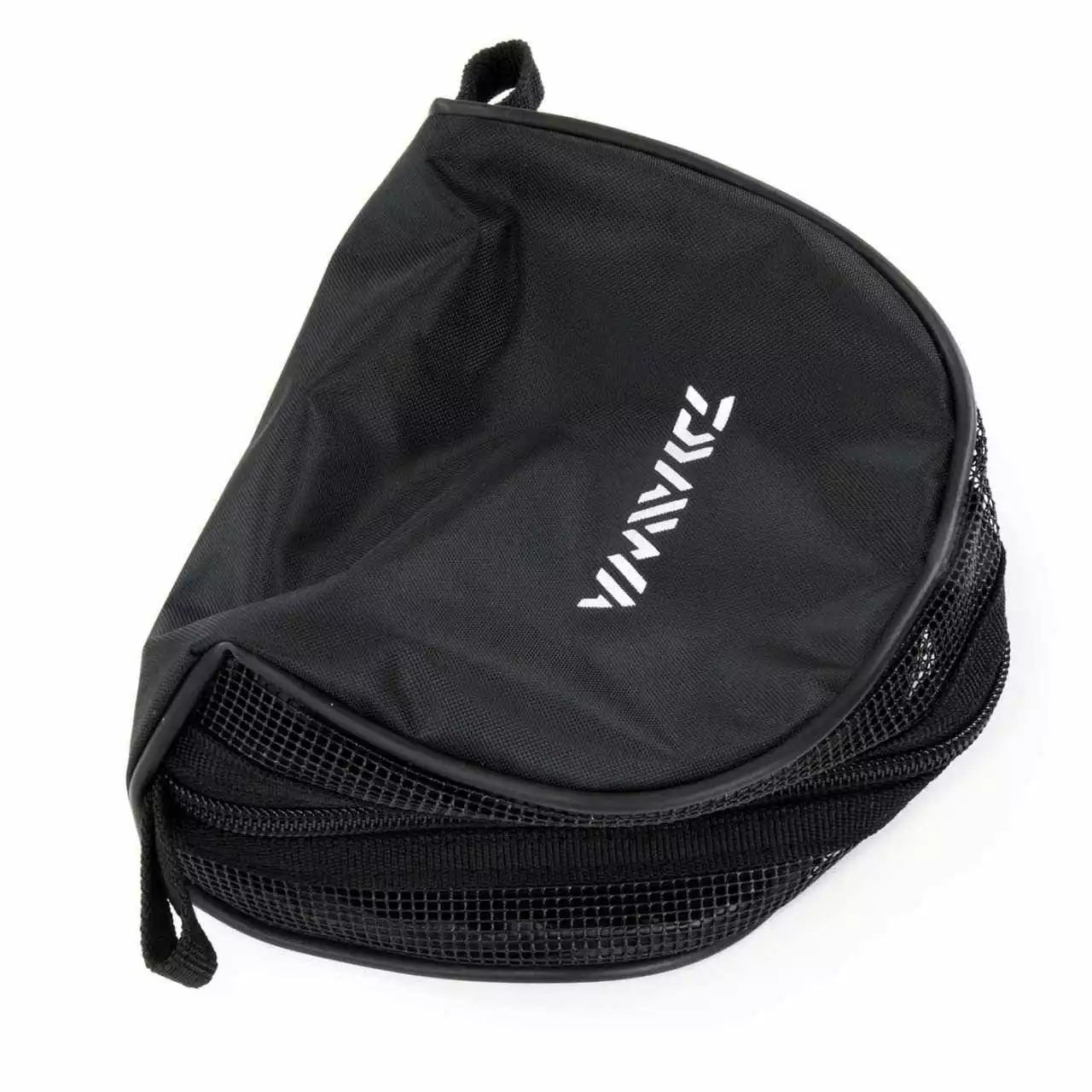 Daiwa Boxed Luggage Set 5tlg 5 Daiwa Boxed Luggage Set 5tlg – Bild 5