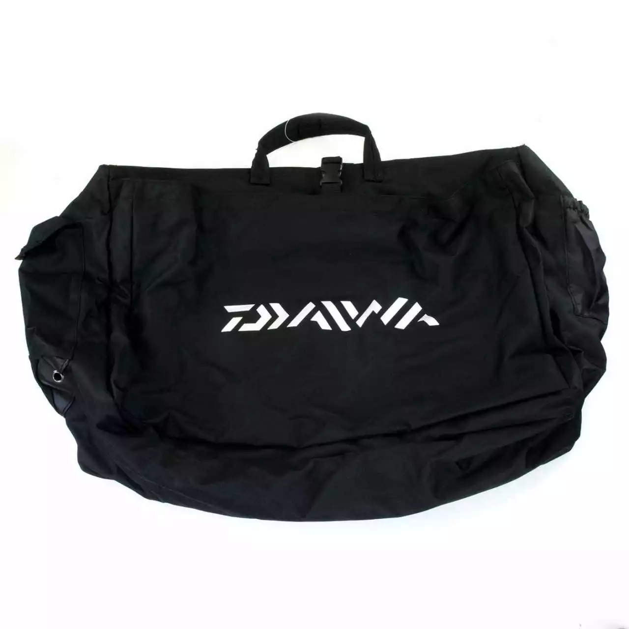 Daiwa Boxed Luggage Set 5tlg 2 Daiwa Boxed Luggage Set 5tlg – Bild 2