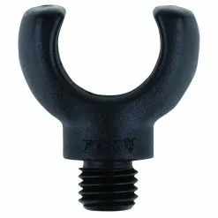 Fox Butt Grip Medium