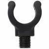 Prologic Fishing Prologic Clinch Rubber Butt Grip Medium